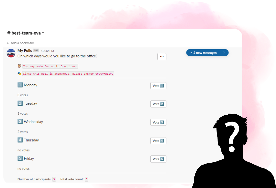 Left Feature Image