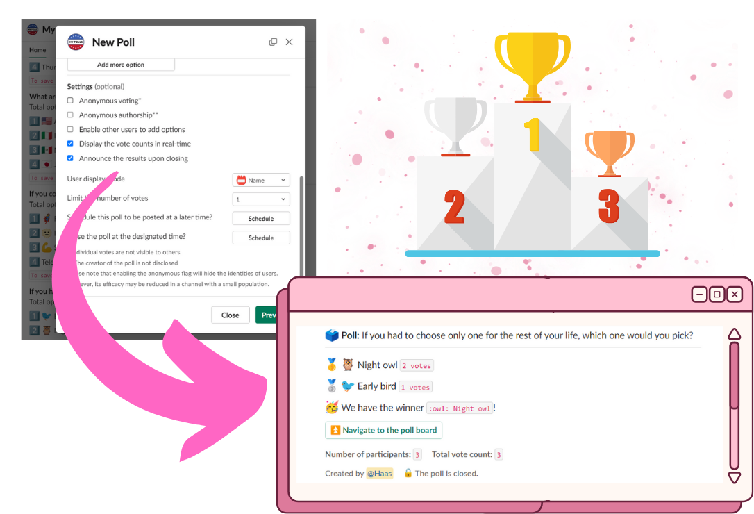Left Feature Image